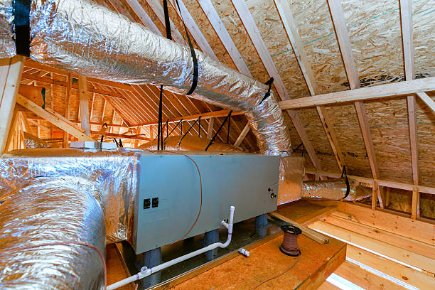 Top rated local Ductwork Repair specialists in Alleyton, TX